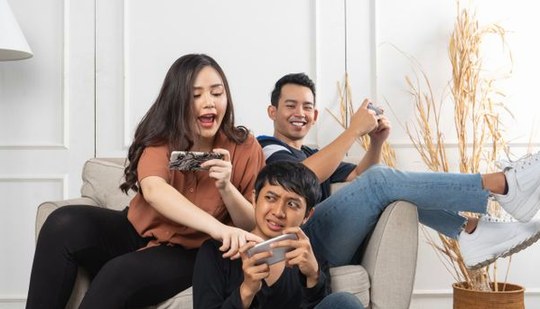 game chính thức Jun88